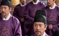 《当阿斗重生成赵构：朕靠战神开盛世！（78集）》短剧全集免费在线速看
