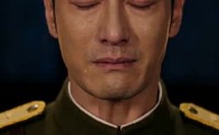 《梨花烙（52集）》必看短剧在线完整呈现