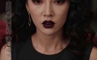 《绝境归来：我的商业布局终落地（128集）》精彩短剧全集在线速看