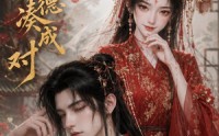 《无才无德凑成对（19集）》热门短剧在线高清播放
