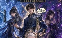 《这破系统天天逼我社死（58集）》完整版短剧在线畅享