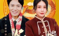 《龙年大吉之衣锦还乡（89集）》超长短剧在线连载