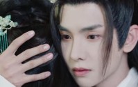 《与光同尘（20集）》独家短剧一睹为快