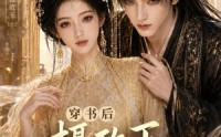 《穿书后摄政王自我攻略了（32集）》短剧全集免费在线观看不收费