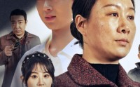 《但行好事&勋章（54集）》热门短剧全集免费欣赏