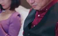 《变身后程小姐的飞驰人生（78集）》震撼短剧全集在线观看
