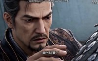 《我流放皇子，百官跪求进都称帝第二季（101集）》必看短剧全集免费直追