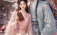 《三次砸中我的正缘世子（26集）》精彩短剧免费在线播