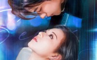 《婚色如许（80集）》全集短剧畅享无压力