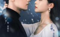《第19年（99集）》超长短剧精彩不断在线看