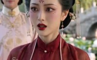 《侯门嫡母归（59集）》免费短剧完整版追看