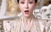 《好孕仙妃（45集）》精彩短剧一集不落看