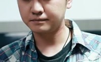《纵横2000（100集）》震撼短剧全集在线赏