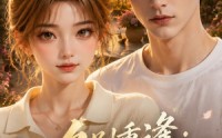《久别重逢：他暗恋我三年（25集）》免费短剧在线畅播