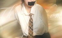 《归家的路（80集）》暖心短剧全集流畅播放