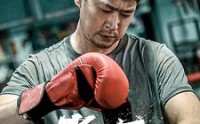 《拳王（72集）》荣耀短剧在线播放