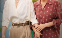 《寒门出贵子（58集）》经典短剧全集收藏