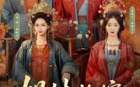《姐妹换嫁，全京城嗑我们两对（90集）》短剧完整版免费在线播