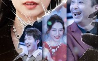 《困在时间里的女儿》（52集）独家短剧高清看