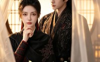 《皇叔盛宠神医弃妃（113集）》必看短剧免费全集畅看