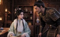 《丧尸天灾，古代末世求生指南（72集）》短剧完整版免费看
