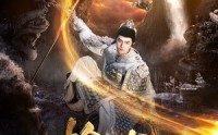 《新：擒龙（82集）》热血短剧一追到底