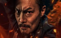 《我老爸威震九州》（84集）超长短剧全集一次看过瘾