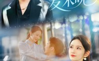 《月入星河爱未晚（65集）》短剧全集高清在线播