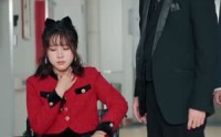 《一见倾心》（84集）精彩短剧随心看