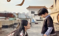 《春归无觅处（46集）》优质短剧无广告在线追