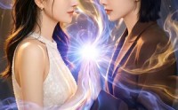 《灵魂疯劫（80集）》精彩短剧全集免费点播