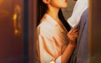 《顾少，夫人她又虐渣了（87集）》热门短剧全集解锁