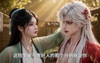《三界风月落凡尘（87集）》超燃短剧在线高清观看