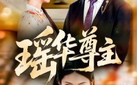 《瑶华尊主（80集）》超燃短剧全集免费畅享