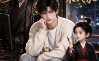 《双穿大秦：扶苏来我家第一季（65集）》爆款短剧免费全集观