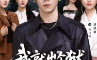 《我就出个狱，怎么世界都慌了（81集）》精彩短剧在线高清观看