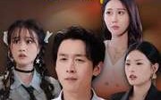 《无敌了我靠职业系统妻妾成群（71集）》精彩短剧剧情连连看