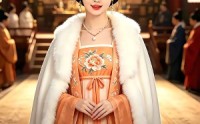 《姐的计策震惊朝野（62集）》短剧完整高清免费在线播