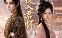 《春夜入君怀（65集）》短剧免费高清全集畅看