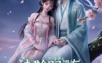 《夫君今日又没有藏好他的尾巴（64集）》精彩短剧在线无广告看