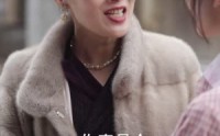 《我的孩子，你在哪（65集）》动人短剧剧情深入解析