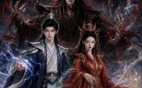 《天降情劫：宗主请自重（80集）》爆款短剧全集畅快追