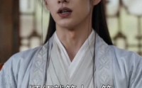 《读心后我轻松拿捏王府满门（50集）》高分短剧完整版在线看