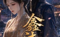 《鑫沐忏悔（48集）》精彩短剧在线完整播放