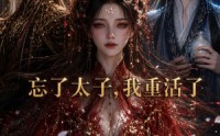 《忘了太子，我重活了（60集）》超火短剧完整版免费看