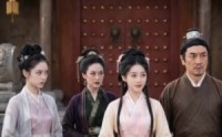 《凭弹幕躲开死局（50集）》免费短剧全集随时观看