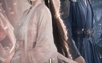 《两世清醒，不恋薄情侯爷（82集）》热门短剧全集免费畅看