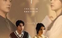 《离开后，顾先生开始爱我（30集）》短剧全集高清在线赏