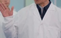《赶尸传人：许州奇案录秘术追凶（72集）》爆款短剧免费在线追剧