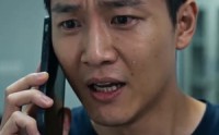 《退单一时爽，婚礼猪圈场（45集）》优质短剧免费全集速看